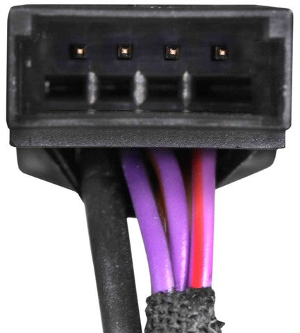 NTK ABS Wheel Speed Sensor P/N:AB0052 Fits: Audi A4 04-01, Audi A4 Quattro 04-01, Audi S4 02-01, Audi S4 05-04 - Image 5