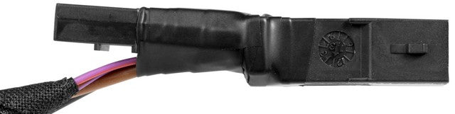 NTK ABS Wheel Speed Sensor P/N:AB0052 Fits: Audi A4 04-01, Audi A4 Quattro 04-01, Audi S4 02-01, Audi S4 05-04 - Image 3
