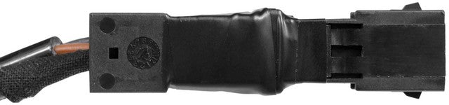 NTK ABS Wheel Speed Sensor P/N:AB0052 Fits: Audi A4 04-01, Audi A4 Quattro 04-01, Audi S4 02-01, Audi S4 05-04 - Image 4