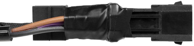 NTK ABS Wheel Speed Sensor P/N:AB0052 Fits: Audi A4 04-01, Audi A4 Quattro 04-01, Audi S4 02-01, Audi S4 05-04 - Image 10