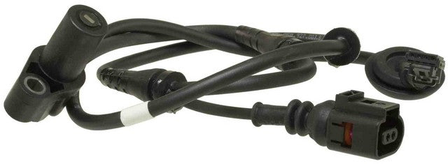 NTK ABS Wheel Speed Sensor P/N:AB0053 Fits: Audi A4 08-01, Audi A4 Quattro 08-01, Audi Rs4 08-07, Audi S4 02-01, Audi S4 08-04, Seat Exeo 2011 - Image 1