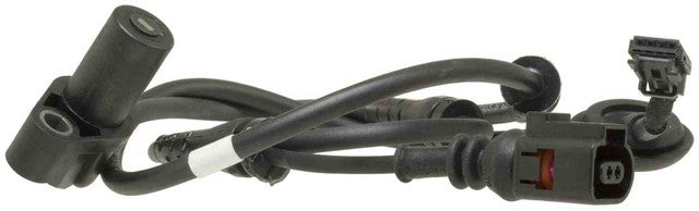 NTK ABS Wheel Speed Sensor P/N:AB0053 Fits: Audi A4 08-01, Audi A4 Quattro 08-01, Audi Rs4 08-07, Audi S4 02-01, Audi S4 08-04, Seat Exeo 2011 - Image 6