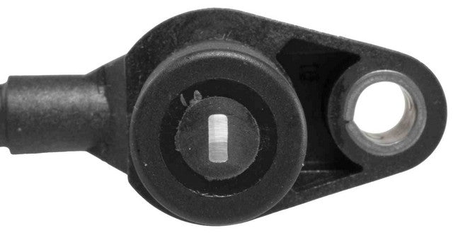 NTK ABS Wheel Speed Sensor P/N:AB0053 Fits: Audi A4 08-01, Audi A4 Quattro 08-01, Audi Rs4 08-07, Audi S4 02-01, Audi S4 08-04, Seat Exeo 2011 - Image 3