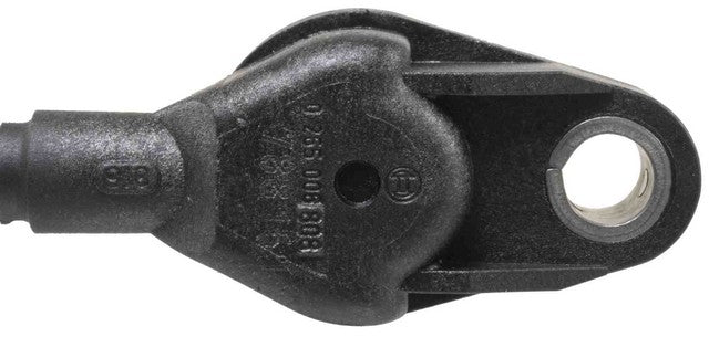 NTK ABS Wheel Speed Sensor P/N:AB0053 Fits: Audi A4 08-01, Audi A4 Quattro 08-01, Audi Rs4 08-07, Audi S4 02-01, Audi S4 08-04, Seat Exeo 2011 - Image 4