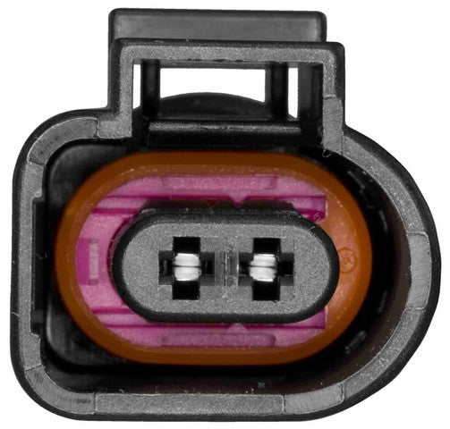 NTK ABS Wheel Speed Sensor P/N:AB0053 Fits: Audi A4 08-01, Audi A4 Quattro 08-01, Audi Rs4 08-07, Audi S4 02-01, Audi S4 08-04, Seat Exeo 2011 - Image 2