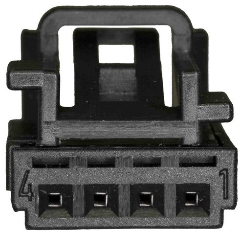 NTK ABS Wheel Speed Sensor P/N:AB0053 Fits: Audi A4 08-01, Audi A4 Quattro 08-01, Audi Rs4 08-07, Audi S4 02-01, Audi S4 08-04, Seat Exeo 2011 - Image 7