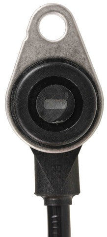 NTK ABS Wheel Speed Sensor P/N:AB0054 Fits: Audi A4 03-01, Audi A4 Quattro 03-01, Audi Rs4 08-07, Audi S4 02-01, Audi S4 08-04, Seat Exeo 2011 - Image 4