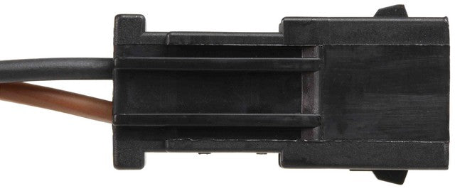NTK ABS Wheel Speed Sensor P/N:AB0054 Fits: Audi A4 03-01, Audi A4 Quattro 03-01, Audi Rs4 08-07, Audi S4 02-01, Audi S4 08-04, Seat Exeo 2011 - Image 8