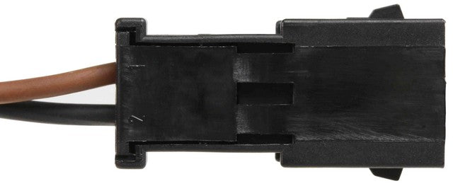 NTK ABS Wheel Speed Sensor P/N:AB0054 Fits: Audi A4 03-01, Audi A4 Quattro 03-01, Audi Rs4 08-07, Audi S4 02-01, Audi S4 08-04, Seat Exeo 2011 - Image 2