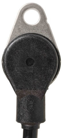NTK ABS Wheel Speed Sensor P/N:AB0054 Fits: Audi A4 03-01, Audi A4 Quattro 03-01, Audi Rs4 08-07, Audi S4 02-01, Audi S4 08-04, Seat Exeo 2011 - Image 5