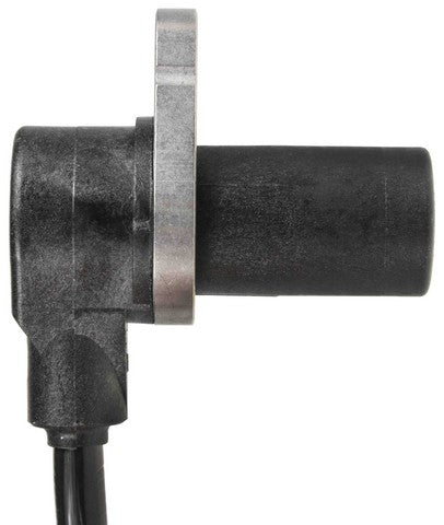 NTK ABS Wheel Speed Sensor P/N:AB0054 Fits: Audi A4 03-01, Audi A4 Quattro 03-01, Audi Rs4 08-07, Audi S4 02-01, Audi S4 08-04, Seat Exeo 2011 - Image 3