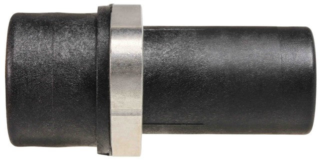 NTK ABS Wheel Speed Sensor P/N:AB0054 Fits: Audi A4 03-01, Audi A4 Quattro 03-01, Audi Rs4 08-07, Audi S4 02-01, Audi S4 08-04, Seat Exeo 2011 - Image 6