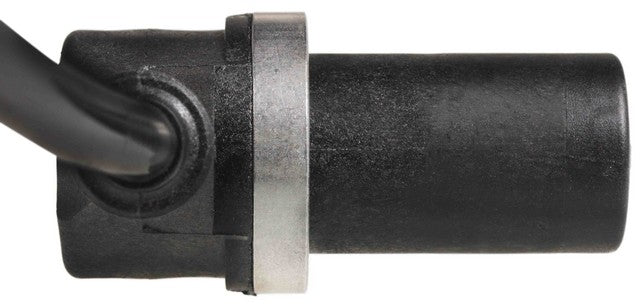 NTK ABS Wheel Speed Sensor P/N:AB0054 Fits: Audi A4 03-01, Audi A4 Quattro 03-01, Audi Rs4 08-07, Audi S4 02-01, Audi S4 08-04, Seat Exeo 2011 - Image 10