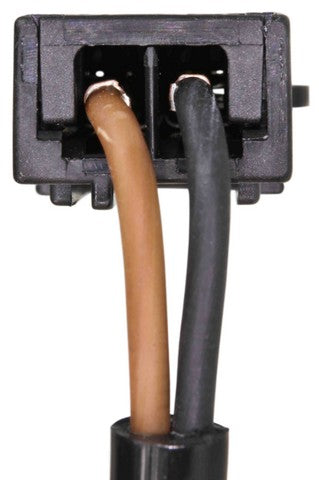 NTK ABS Wheel Speed Sensor P/N:AB0054 Fits: Audi A4 03-01, Audi A4 Quattro 03-01, Audi Rs4 08-07, Audi S4 02-01, Audi S4 08-04, Seat Exeo 2011 - Image 7