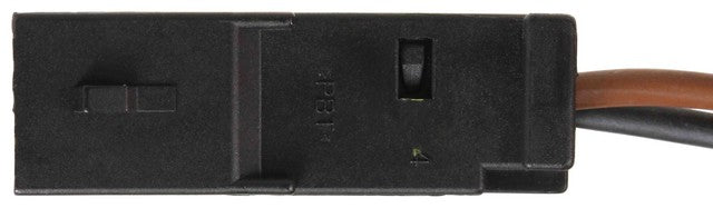 NTK ABS Wheel Speed Sensor P/N:AB0054 Fits: Audi A4 03-01, Audi A4 Quattro 03-01, Audi Rs4 08-07, Audi S4 02-01, Audi S4 08-04, Seat Exeo 2011 - Image 11