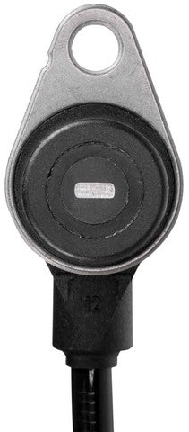 NTK ABS Wheel Speed Sensor P/N:AB0055 Fits: Audi A4 03-01, Audi A4 06-05, Audi A4 Quattro 03-01, Audi A4 Quattro 06-05, Audi S4 02-01, Audi S4 06-04 - Image 11