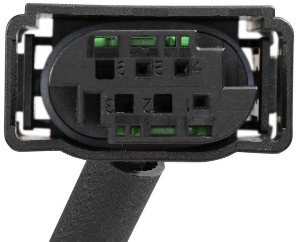 NTK ABS Wheel Speed Sensor P/N:AB0055 Fits: Audi A4 03-01, Audi A4 06-05, Audi A4 Quattro 03-01, Audi A4 Quattro 06-05, Audi S4 02-01, Audi S4 06-04 - Image 15
