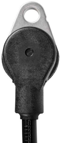 NTK ABS Wheel Speed Sensor P/N:AB0055 Fits: Audi A4 03-01, Audi A4 06-05, Audi A4 Quattro 03-01, Audi A4 Quattro 06-05, Audi S4 02-01, Audi S4 06-04 - Image 12
