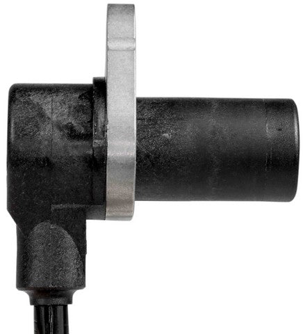 NTK ABS Wheel Speed Sensor P/N:AB0055 Fits: Audi A4 03-01, Audi A4 06-05, Audi A4 Quattro 03-01, Audi A4 Quattro 06-05, Audi S4 02-01, Audi S4 06-04 - Image 8