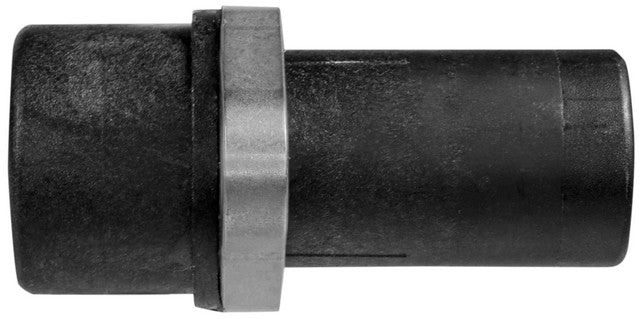 NTK ABS Wheel Speed Sensor P/N:AB0055 Fits: Audi A4 03-01, Audi A4 06-05, Audi A4 Quattro 03-01, Audi A4 Quattro 06-05, Audi S4 02-01, Audi S4 06-04 - Image 7