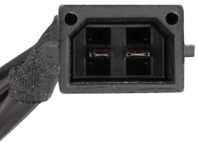 NTK ABS Wheel Speed Sensor P/N:AB0055 Fits: Audi A4 03-01, Audi A4 06-05, Audi A4 Quattro 03-01, Audi A4 Quattro 06-05, Audi S4 02-01, Audi S4 06-04 - Image 10