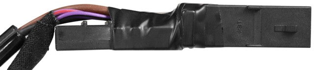 NTK ABS Wheel Speed Sensor P/N:AB0055 Fits: Audi A4 03-01, Audi A4 06-05, Audi A4 Quattro 03-01, Audi A4 Quattro 06-05, Audi S4 02-01, Audi S4 06-04 - Image 2