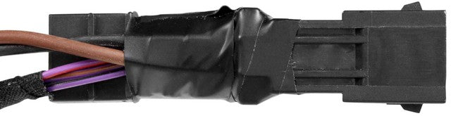 NTK ABS Wheel Speed Sensor P/N:AB0055 Fits: Audi A4 03-01, Audi A4 06-05, Audi A4 Quattro 03-01, Audi A4 Quattro 06-05, Audi S4 02-01, Audi S4 06-04 - Image 6