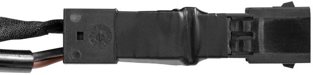 NTK ABS Wheel Speed Sensor P/N:AB0055 Fits: Audi A4 03-01, Audi A4 06-05, Audi A4 Quattro 03-01, Audi A4 Quattro 06-05, Audi S4 02-01, Audi S4 06-04 - Image 14