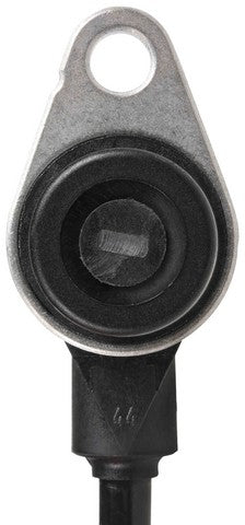 NTK ABS Wheel Speed Sensor P/N:AB0056 Fits: Audi A4 08-05, Audi A4 Quattro 08-05, Audi Rs4 08-07, Audi S4 08-05, Seat Exeo 2011 - Image 15