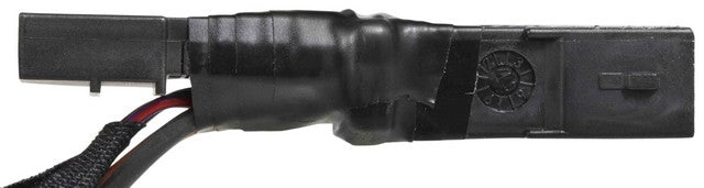 NTK ABS Wheel Speed Sensor P/N:AB0056 Fits: Audi A4 08-05, Audi A4 Quattro 08-05, Audi Rs4 08-07, Audi S4 08-05, Seat Exeo 2011 - Image 12