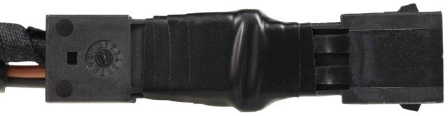 NTK ABS Wheel Speed Sensor P/N:AB0056 Fits: Audi A4 08-05, Audi A4 Quattro 08-05, Audi Rs4 08-07, Audi S4 08-05, Seat Exeo 2011 - Image 7