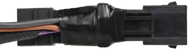 NTK ABS Wheel Speed Sensor P/N:AB0056 Fits: Audi A4 08-05, Audi A4 Quattro 08-05, Audi Rs4 08-07, Audi S4 08-05, Seat Exeo 2011 - Image 13