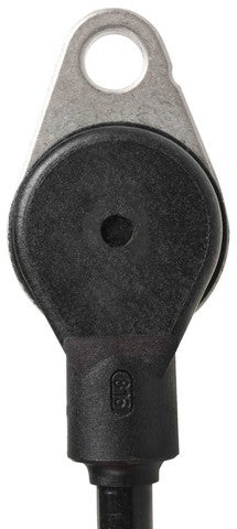 NTK ABS Wheel Speed Sensor P/N:AB0056 Fits: Audi A4 08-05, Audi A4 Quattro 08-05, Audi Rs4 08-07, Audi S4 08-05, Seat Exeo 2011 - Image 5