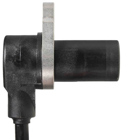 NTK ABS Wheel Speed Sensor P/N:AB0056 Fits: Audi A4 08-05, Audi A4 Quattro 08-05, Audi Rs4 08-07, Audi S4 08-05, Seat Exeo 2011 - Image 6