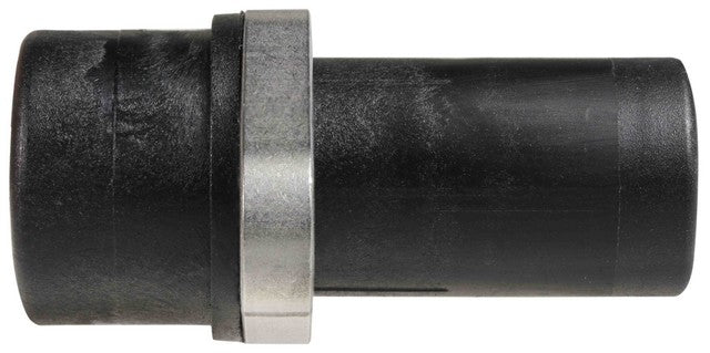 NTK ABS Wheel Speed Sensor P/N:AB0056 Fits: Audi A4 08-05, Audi A4 Quattro 08-05, Audi Rs4 08-07, Audi S4 08-05, Seat Exeo 2011 - Image 8