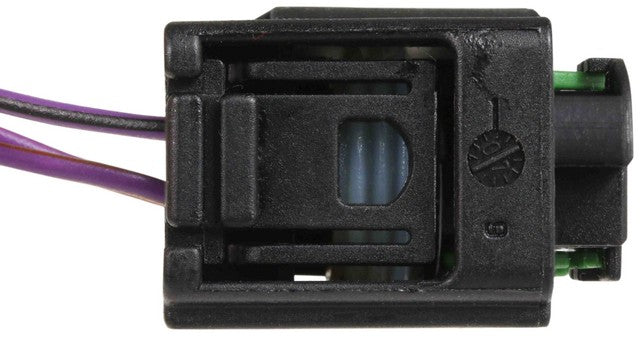 NTK ABS Wheel Speed Sensor P/N:AB0056 Fits: Audi A4 08-05, Audi A4 Quattro 08-05, Audi Rs4 08-07, Audi S4 08-05, Seat Exeo 2011 - Image 9