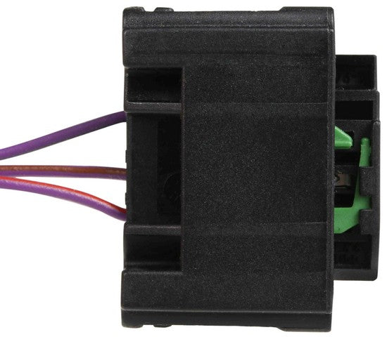 NTK ABS Wheel Speed Sensor P/N:AB0056 Fits: Audi A4 08-05, Audi A4 Quattro 08-05, Audi Rs4 08-07, Audi S4 08-05, Seat Exeo 2011 - Image 11