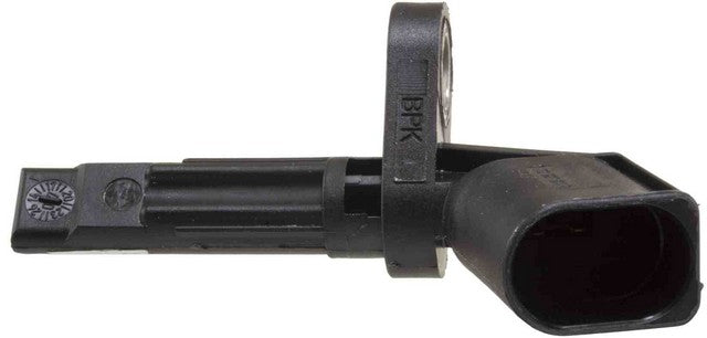 NTK ABS Wheel Speed Sensor P/N:AB0057 Fits: Audi A4, Audi A4 Allroad, Audi A4 Quattro, Audi A5, Audi A5 Quattro, Audi A6, Audi A6 Quattro, Audi A7, Audi A7 Quattro, Audi A8 Quattro - Image 5