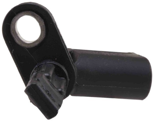 NTK ABS Wheel Speed Sensor P/N:AB0057 Fits: Audi A4, Audi A4 Allroad, Audi A4 Quattro, Audi A5, Audi A5 Quattro, Audi A6, Audi A6 Quattro, Audi A7, Audi A7 Quattro, Audi A8 Quattro - Image 4
