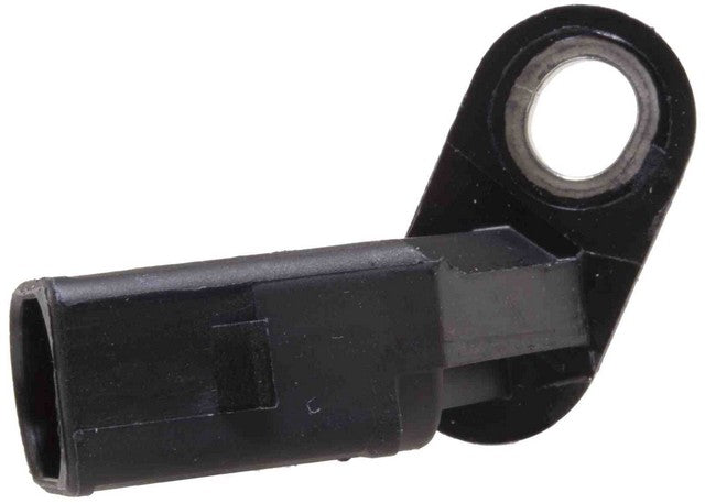 NTK ABS Wheel Speed Sensor P/N:AB0057 Fits: Audi A4, Audi A4 Allroad, Audi A4 Quattro, Audi A5, Audi A5 Quattro, Audi A6, Audi A6 Quattro, Audi A7, Audi A7 Quattro, Audi A8 Quattro - Image 2