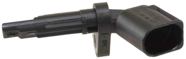 NTK ABS Wheel Speed Sensor P/N:AB0058 Fits: Audi A4, Audi A4 Allroad, Audi A4 Quattro, Audi A5, Audi A5 Quattro, Audi A6, Audi A6 Quattro, Audi A7, Audi A7 Quattro, Audi A8 Quattro - Image 1
