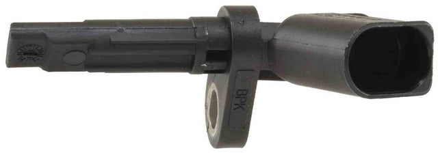 NTK ABS Wheel Speed Sensor P/N:AB0058 Fits: Audi A4, Audi A4 Allroad, Audi A4 Quattro, Audi A5, Audi A5 Quattro, Audi A6, Audi A6 Quattro, Audi A7, Audi A7 Quattro, Audi A8 Quattro - Image 5