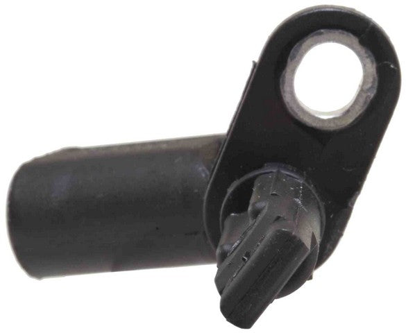NTK ABS Wheel Speed Sensor P/N:AB0058 Fits: Audi A4, Audi A4 Allroad, Audi A4 Quattro, Audi A5, Audi A5 Quattro, Audi A6, Audi A6 Quattro, Audi A7, Audi A7 Quattro, Audi A8 Quattro - Image 2