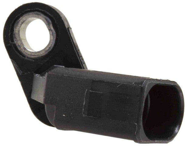 NTK ABS Wheel Speed Sensor P/N:AB0058 Fits: Audi A4, Audi A4 Allroad, Audi A4 Quattro, Audi A5, Audi A5 Quattro, Audi A6, Audi A6 Quattro, Audi A7, Audi A7 Quattro, Audi A8 Quattro - Image 4