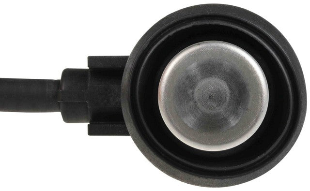 NTK ABS Wheel Speed Sensor P/N:AB0059 Fits: Audi A6 01-99, Audi A6 Quattro 01-98, Audi S8 2015 - Image 17