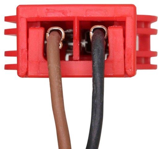NTK ABS Wheel Speed Sensor P/N:AB0059 Fits: Audi A6 01-99, Audi A6 Quattro 01-98, Audi S8 2015 - Image 4