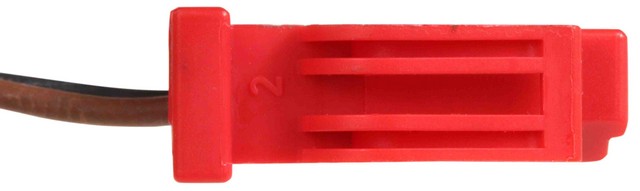 NTK ABS Wheel Speed Sensor P/N:AB0059 Fits: Audi A6 01-99, Audi A6 Quattro 01-98, Audi S8 2015 - Image 13