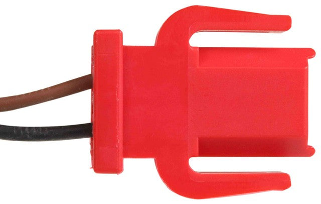 NTK ABS Wheel Speed Sensor P/N:AB0059 Fits: Audi A6 01-99, Audi A6 Quattro 01-98, Audi S8 2015 - Image 12