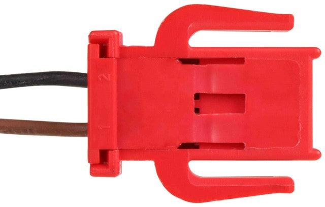 NTK ABS Wheel Speed Sensor P/N:AB0059 Fits: Audi A6 01-99, Audi A6 Quattro 01-98, Audi S8 2015 - Image 6
