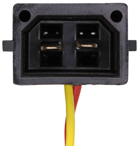 NTK ABS Wheel Speed Sensor P/N:AB0059 Fits: Audi A6 01-99, Audi A6 Quattro 01-98, Audi S8 2015 - Image 8
